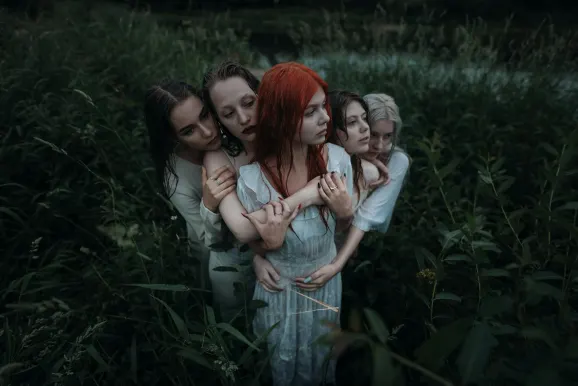 קזינו וגאס אמפד תמיכה